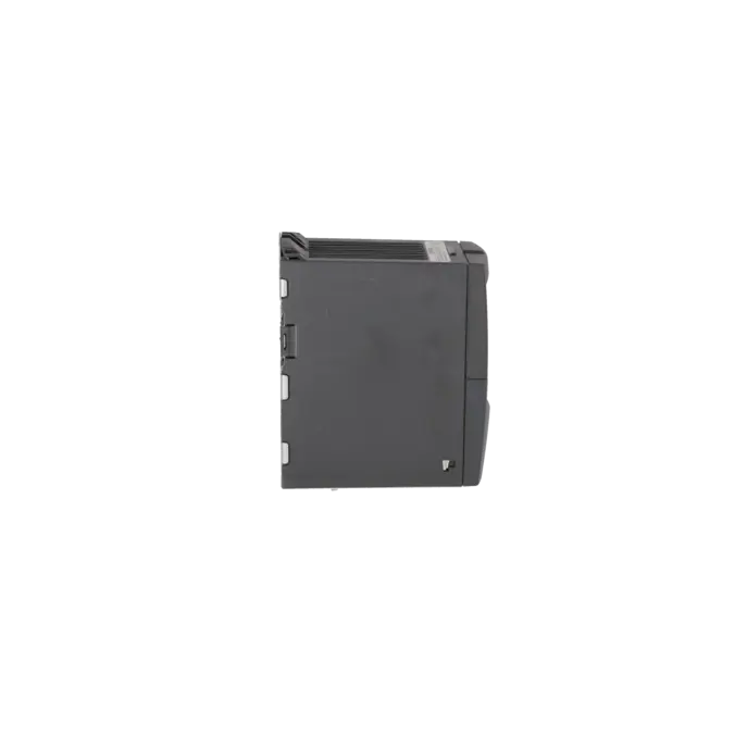 SIEMENS 6SE6420-2UD17-5AA1, Antriebstechnik, Umrichter, K0120417, Bild 7