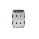 SIEMENS 6SE6440-2UD24-0BA1, Antriebstechnik, Umrichter, K0120566, Bild 5
