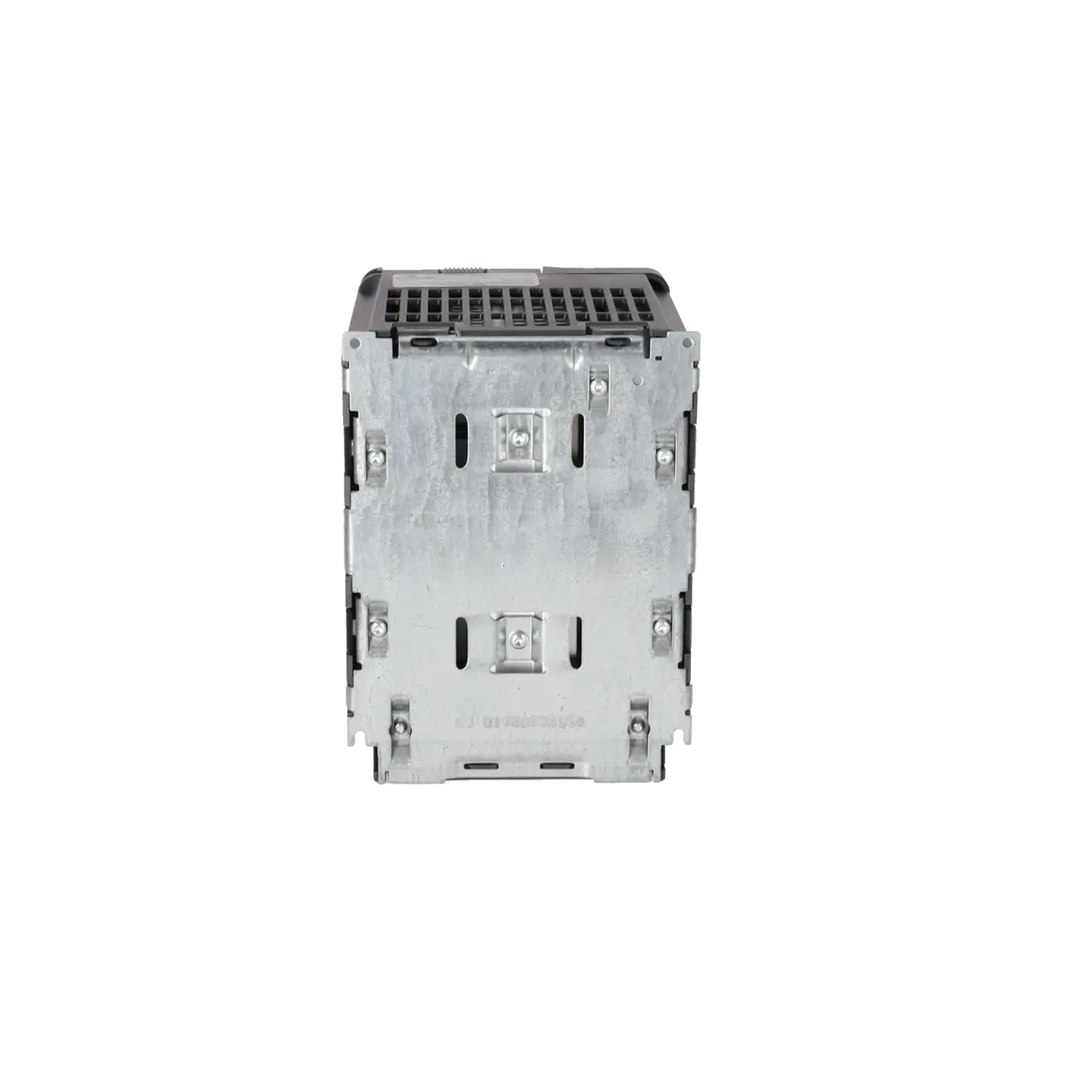 SIEMENS 6SE6440-2UD24-0BA1, Antriebstechnik, Umrichter, K0120566, Bild 5