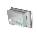 SIEMENS 6AV3535-1FA41-0BX0, HMI, Operator Panels mit Key, K0136059, Bild 6