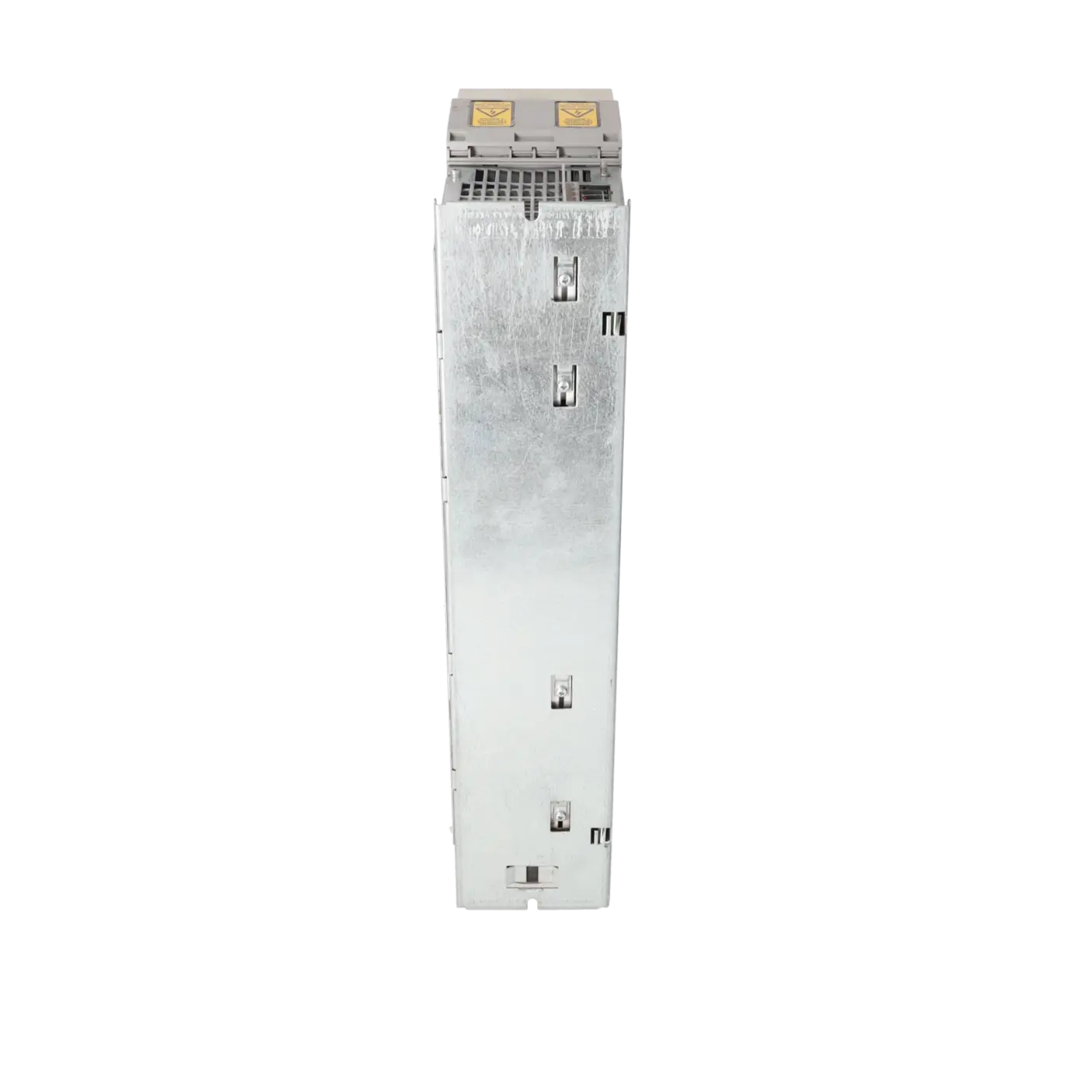 SIEMENS 6SE7018-0EP50-Z, Drive Technology, Frequency Converter, K0137429, Image 5