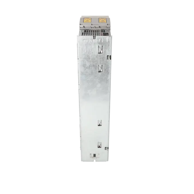 SIEMENS 6SE7018-0EP50-Z, Drive Technology, Frequency Converter, K0137429, Image 5