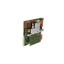 SIEMENS 6SC6100-0GB12, Antriebstechnik, Stromversorgungen / Bremsmodule, K0137768, Bild 8