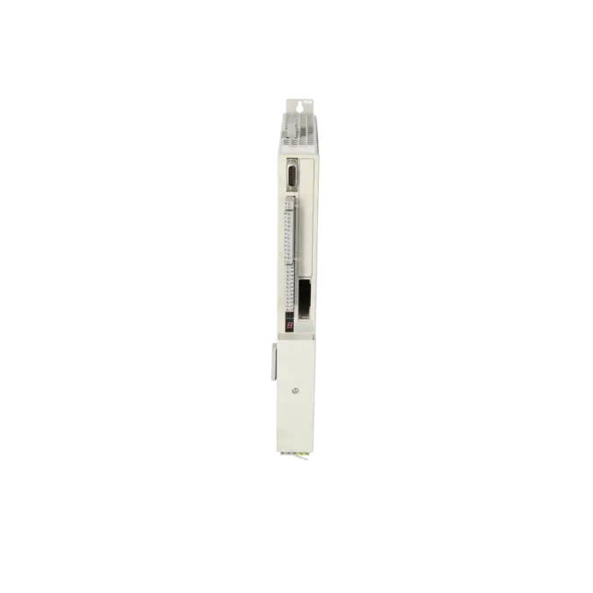 SIEMENS 6SC6110-3AA00, Antriebstechnik, Wechselrichter, K0137825