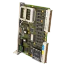 SIEMENS 6GK1143-0TA01, PLC Controls, Communication Modules, K0138745, Image 4