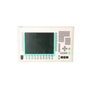 SIEMENS 6AV7613-0AB22-0BF0, HMI, Industrial PC, K0138914, Image 1