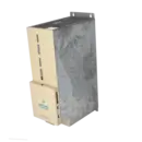 SIEMENS 6SC6111-1VA01, Antriebstechnik, Einspeise- / Rückspeisemodule, K0139789, Bild 2