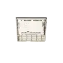 SIEMENS 6AV6642-0DC01-1AX0, HMI, Operator Panels, K0170438, Image 5