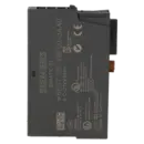 SIEMENS 6ES7132-4BF00-0AA0, PLC Controls, Digital Input / Output Modules, K0186192, Image 3