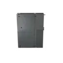 SIEMENS 6ES7414-3XM05-0AB0, PLC Controls, Central Processing Units, K0186226, Image 7