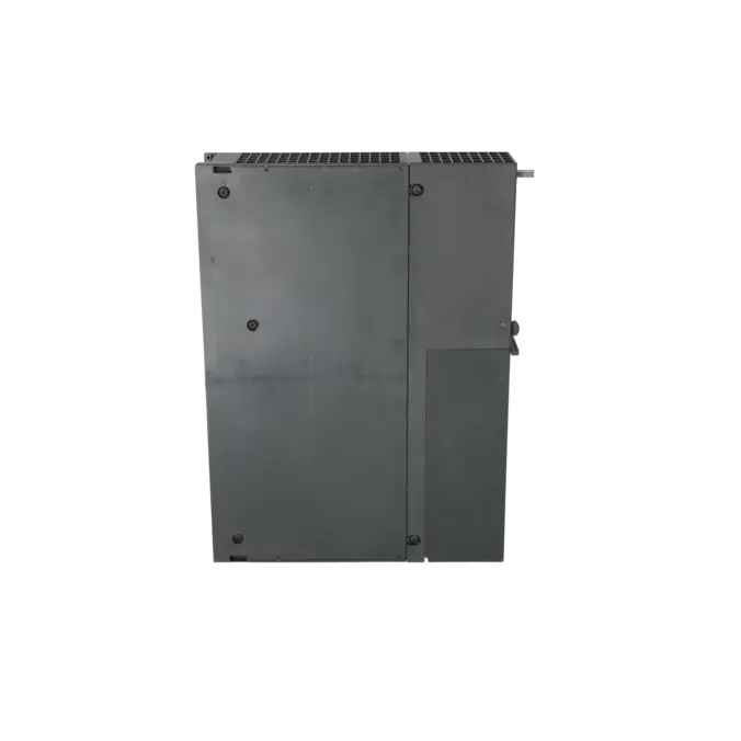 SIEMENS 6ES7414-3XM05-0AB0, PLC Controls, Central Processing Units, K0186226, Image 7