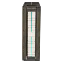 Helmholz 700-323-1BL00, Baugruppen, Digitalein- / Digitalausgaben, K0204664, Bild 1