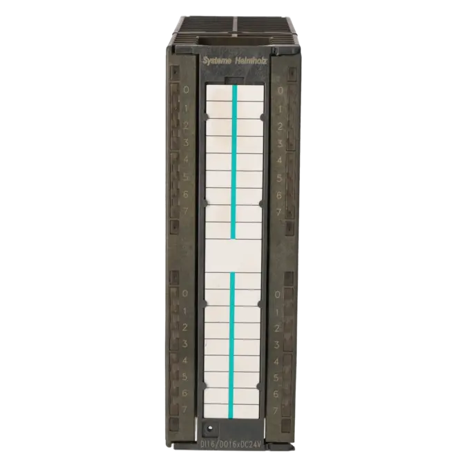 Helmholz 700-323-1BL00, Baugruppen, Digitalein- / Digitalausgaben, K0204664, Bild 1