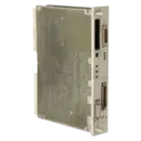 SIEMENS 6ES5252-3AA21, PLC Controls, Function Modules, K0205057, Image 8