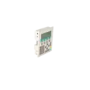 SIEMENS 6AV6641-0CA01-0AX1, HMI, Operator Panels, K0205332, Image 8
