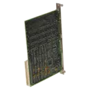 SIEMENS 6FX1125-8AB01, Drive Technology, CU NCU PLC Controls, K0205693, Image 6