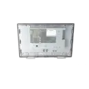 SIEMENS 6AV6644-0BA01-2AX1, HMI, Operator Panels mit Key, K0219220, Bild 5
