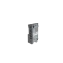 SIEMENS 6SL3244-0BA21-1FA0, Antriebstechnik, CU NCU PLC Steuerungen, K0223341, Bild 4