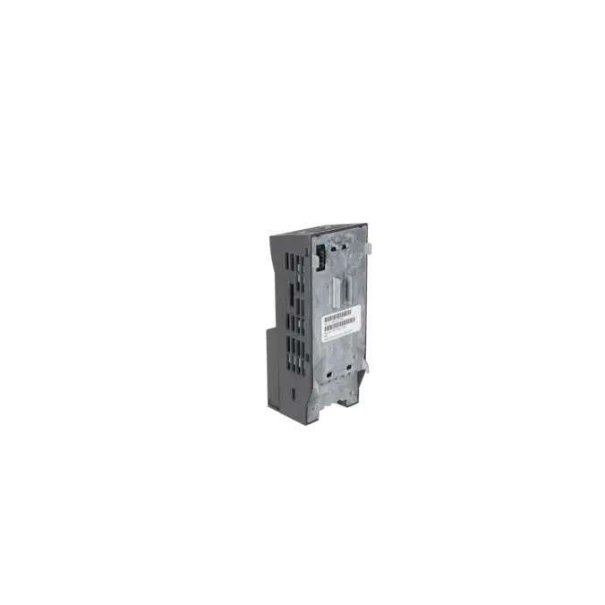 SIEMENS 6SL3244-0BA21-1FA0, Antriebstechnik, CU NCU PLC Steuerungen, K0223341, Bild 4
