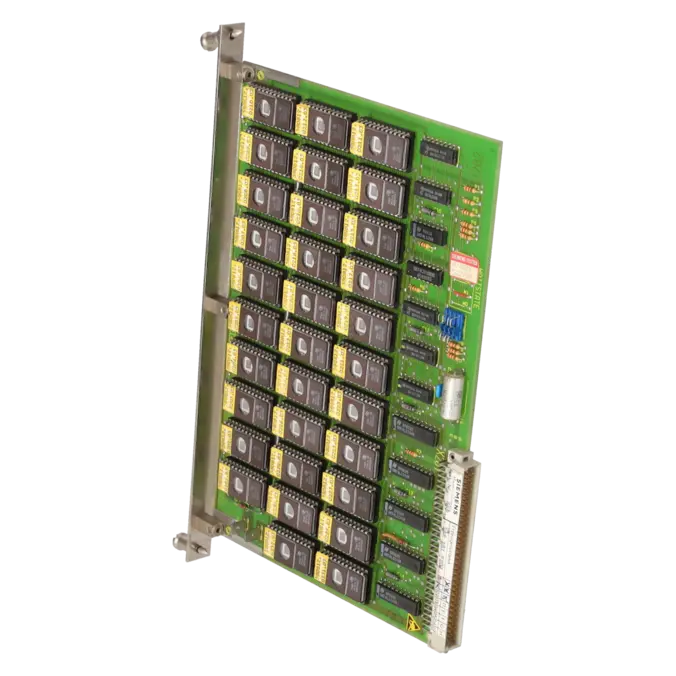 SIEMENS 6FX1118-1AA02, Antriebstechnik, Einzelkomponenten, K0225956, Bild 4