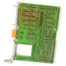 SIEMENS 6FX1121-2BA02, Antriebstechnik, Einzelkomponenten, K0227645, Bild 3