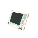 SIEMENS 6AV7615-0AA10-0AH0, HMI, Industrial PC, K0322371, Image 2
