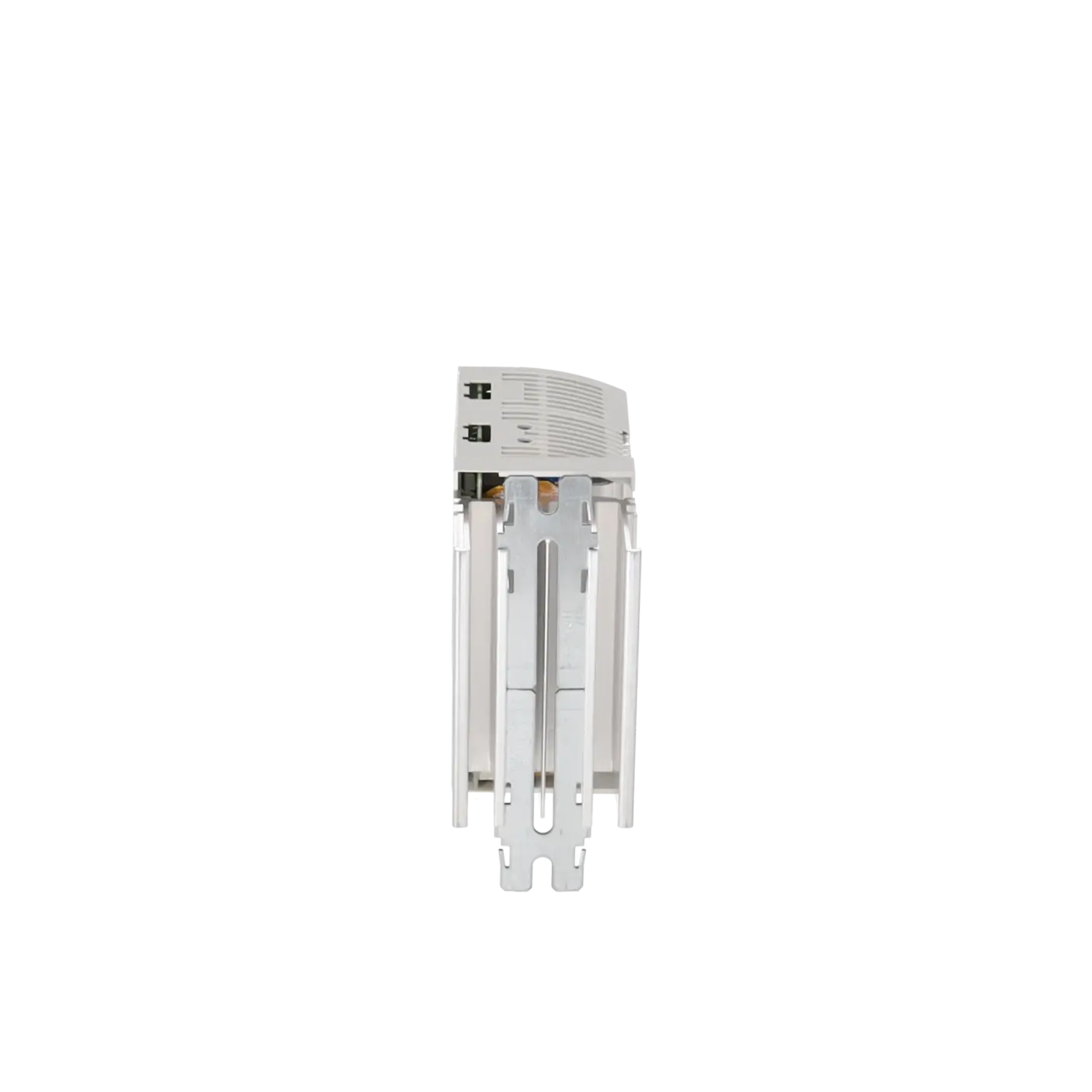 Lenze E82EV251K2C200, Antriebstechnik, Umrichter, K0332172, Bild 5