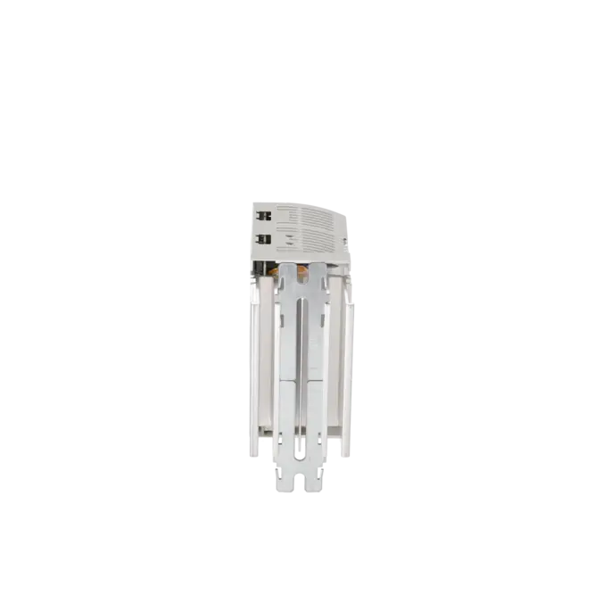 Lenze E82EV251K2C200, Antriebstechnik, Umrichter, K0332172, Bild 5