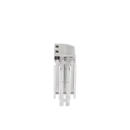 Lenze E82EV251K2C200, Antriebstechnik, Umrichter, K0332172, Bild 5