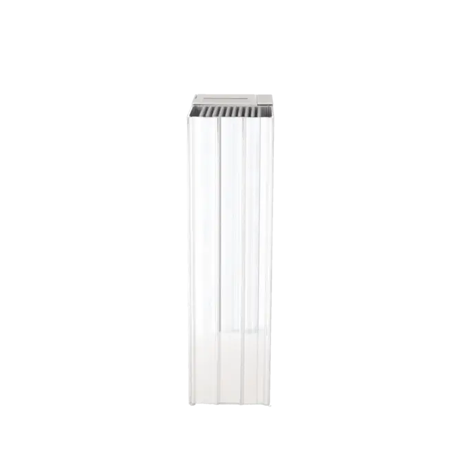 Lenze EVS9323-EP, Antriebstechnik, Umrichter, K0332208, Bild 5