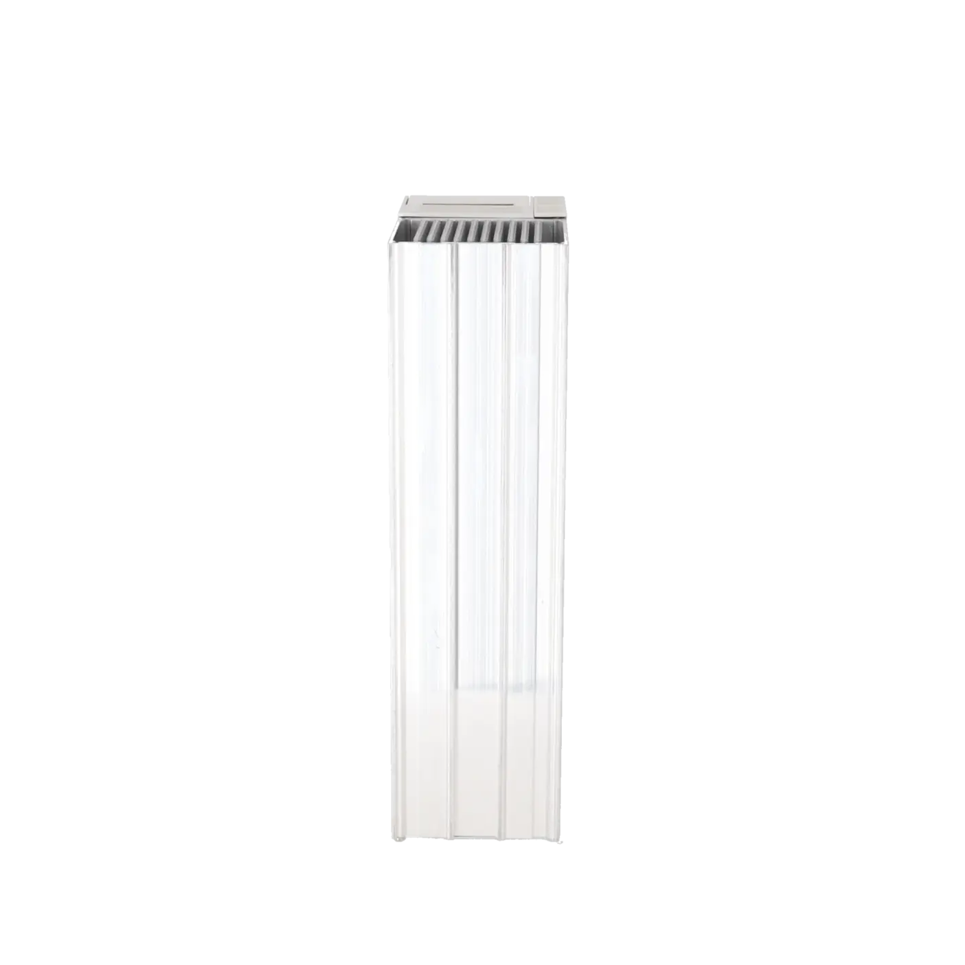 Lenze EVS9323-EP, Antriebstechnik, Umrichter, K0332208, Bild 5