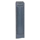 SIEMENS 6ES7532-5HD00-0AB0, Baugruppen, Analogein- / Analogausgaben, K0339844, Bild 1