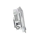 SIEMENS 6AV7892-0BB00-1AB0, HMI, Industrial PC, K0341612, Image 7