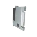 SIEMENS 6AU1455-2AD00-0AA0, Antriebstechnik, CU NCU PLC Steuerungen, K0343000, Bild 5