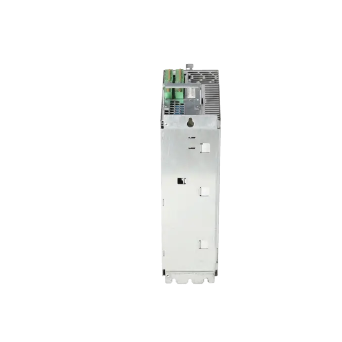 Indramat DKC03.3-100-7-FW, Antriebstechnik, Umrichter, K0343153, Bild 5