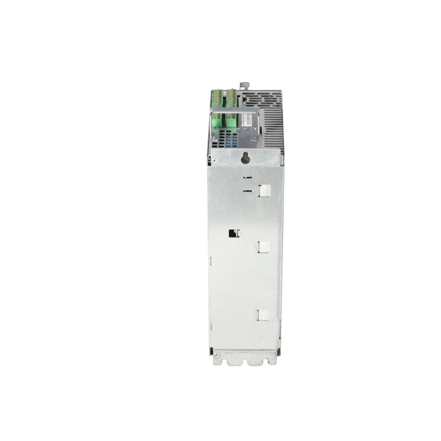 Indramat DKC03.3-100-7-FW, Antriebstechnik, Umrichter, K0343153, Bild 5