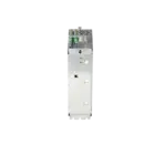 Indramat DKC03.3-100-7-FW, Antriebstechnik, Umrichter, K0343153, Bild 5