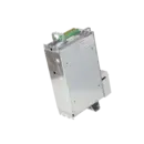 Indramat DKC03.3-100-7-FW, Antriebstechnik, Umrichter, K0343153, Bild 6