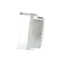 Lenze EMB9342-E, Antriebstechnik, Einspeise- / Rückspeisemodule, K0343849, Bild 7