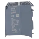 SIEMENS 6ES7517-3FP00-0AB0, Baugruppen, CPU / Zentralbaugruppen, K0370596, Bild 3