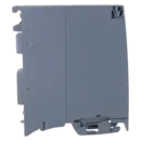 SIEMENS 6ES7521-1BL10-0AA0, Baugruppen, Digitalein- / Digitalausgaben, K0370600, Bild 7