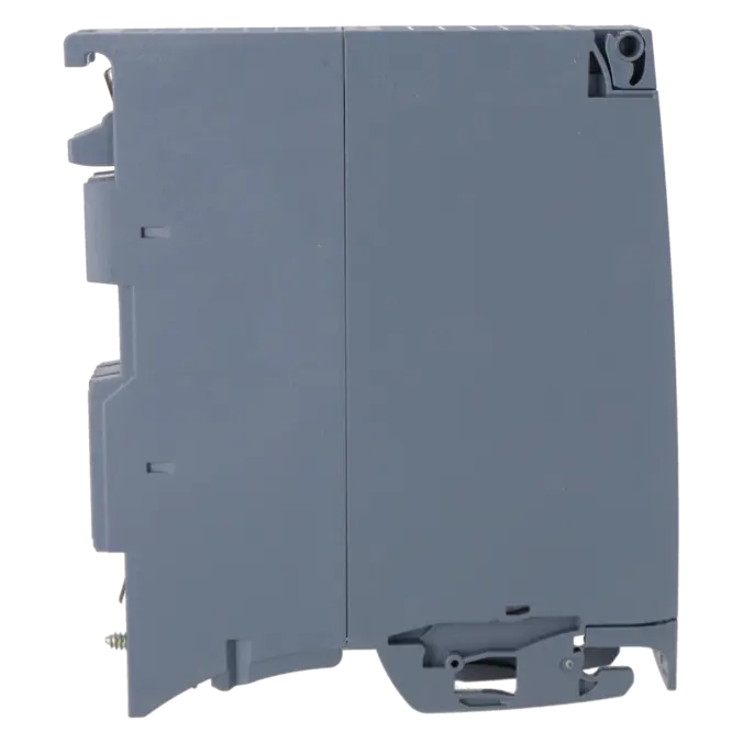 SIEMENS 6ES7521-1BL10-0AA0, Baugruppen, Digitalein- / Digitalausgaben, K0370600, Bild 7