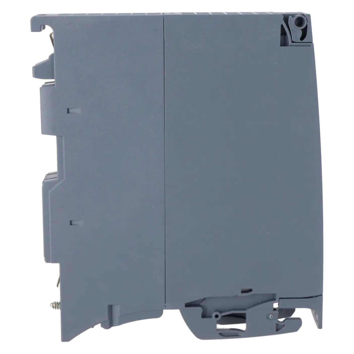 SIEMENS 6ES7521-1BL10-0AA0, Baugruppen, Digitalein- / Digitalausgaben, K0370600, Bild 7