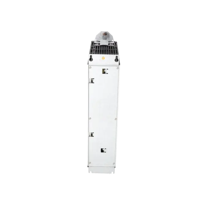 DANFOSS 175Z0536, Antriebstechnik, Umrichter, K0410590, Bild 5