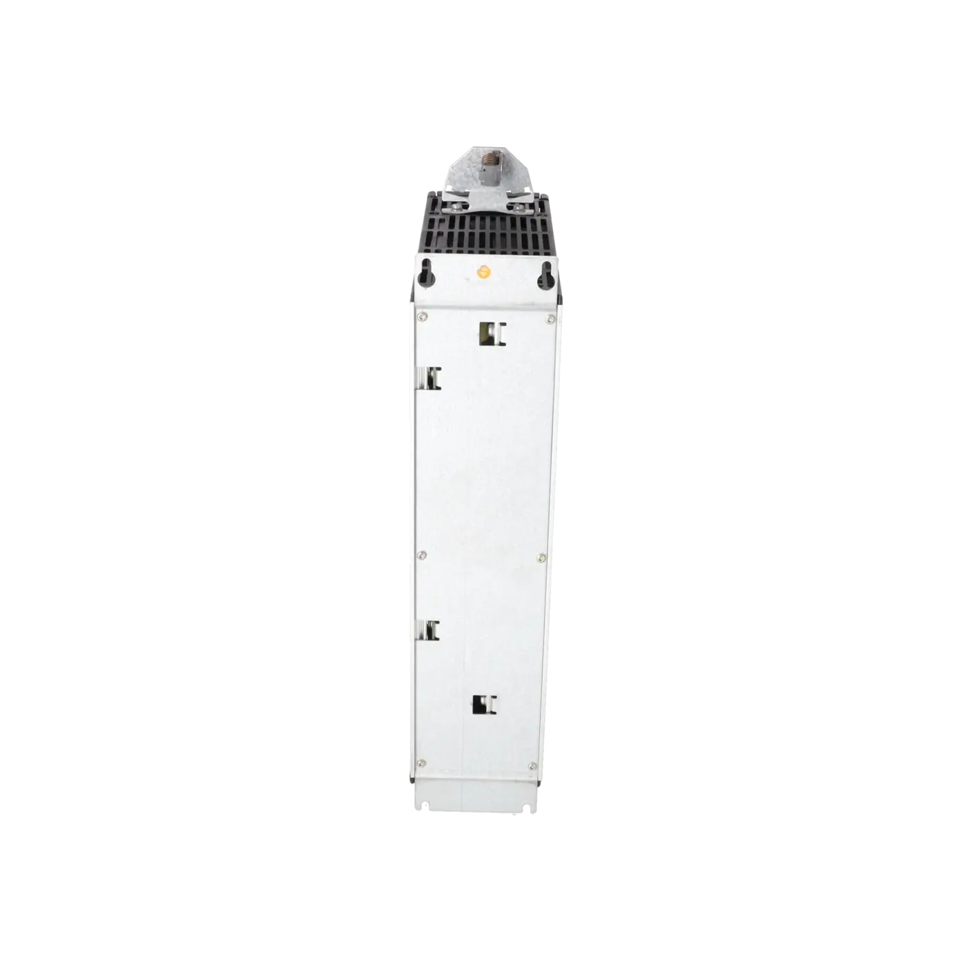 DANFOSS 175Z0536, Antriebstechnik, Umrichter, K0410590, Bild 5