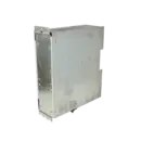 Indramat TVM2.2-50-220/300-W1/220/380, Drive Technology, Rectifier / Regenerative Units, K0411467, Image 6