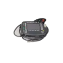 KUKA 00-130-547, Robotik, Handgeräte, K1002346, Bild 1