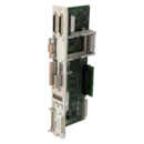 SIEMENS 6SN1118-1NJ01-0AA2, Antriebstechnik, Reglerkarten, K1003239, Bild 2