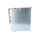 Indramat DDS02.1-W025-D, Drive Technology, Inverter, K1005744, Image 3