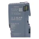 SIEMENS 6ES7512-1SK01-0AB0, Baugruppen, CPU / Zentralbaugruppen, K1027212, Bild 3